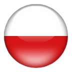Poland